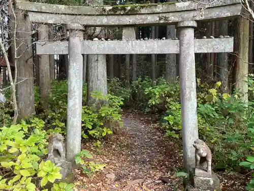 西光寺(宮城県)