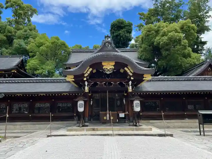 今宮神社(京都府)