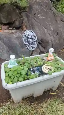 金蔵寺(神奈川県)