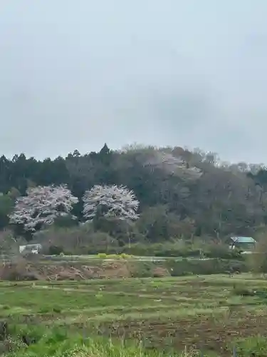 弁財天(神奈川県)