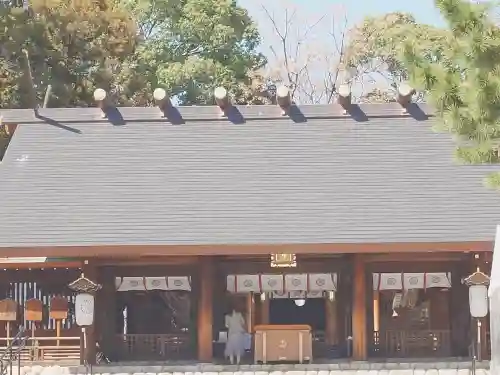 廣田神社の{uncategorized: "未分類", other: "その他", undefined: "問題あり", building: "その他建物", grave: "お墓", sacred_gate: "鳥居", guardian: "狛犬", statue: "像", buddha: "仏像", history: "歴史", nature: "自然", garden: "庭園", animal: "動物", pagoda: "塔", temizu: "手水舎", mountain_gate: "山門・神門", sanctuary: "本殿・本堂", subordinate: "末社・摂社", art: "芸術", scenery: "景色", jizo: "地蔵", ema: "絵馬", goshuin: "御朱印", omikuji: "おみくじ", items: "授与品その他", amulet: "お守り", goshuincho: "御朱印帳", eats: "食事", festival: "お祭り", votive_dance: "神楽", shichigosan: "七五三参", wedding: "結婚式", experience: "体験その他", initially: "初詣", around: "周辺", anti_infection: "感染症対策"}
