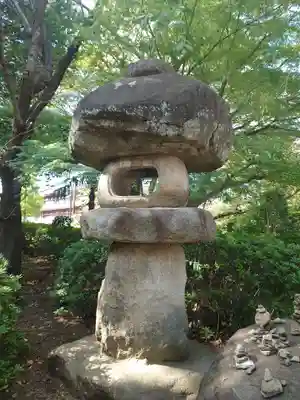 増上寺(東京都)