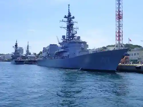 萬徳寺(神奈川県)