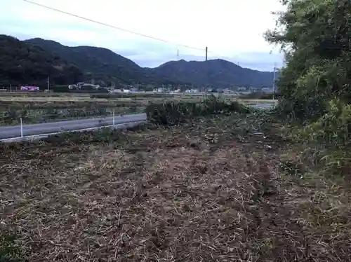 光照寺　真宗大谷派（お東さん）の周辺