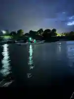 安用寺(愛知県)