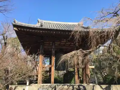 増上寺のその他建物
