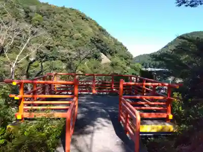 佐久奈度神社(滋賀県)