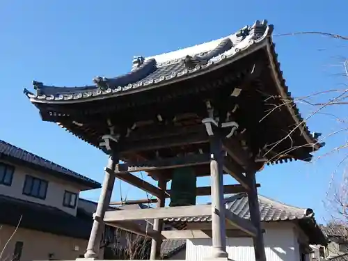 仙養寺(三重県)