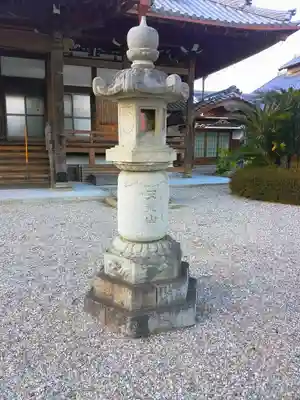 西念寺のその他建物