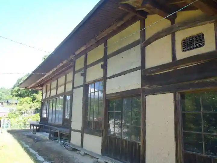 慈眼寺(愛知県)