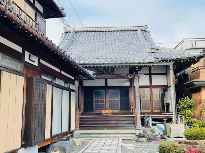 本正寺の{uncategorized: "未分類", other: "その他", undefined: "問題あり", building: "その他建物", grave: "お墓", sacred_gate: "鳥居", guardian: "狛犬", statue: "像", buddha: "仏像", history: "歴史", nature: "自然", garden: "庭園", animal: "動物", pagoda: "塔", temizu: "手水舎", mountain_gate: "山門・神門", sanctuary: "本殿・本堂", subordinate: "末社・摂社", art: "芸術", scenery: "景色", jizo: "地蔵", ema: "絵馬", goshuin: "御朱印", omikuji: "おみくじ", items: "授与品その他", amulet: "お守り", goshuincho: "御朱印帳", eats: "食事", festival: "お祭り", votive_dance: "神楽", shichigosan: "七五三参", wedding: "結婚式", experience: "体験その他", initially: "初詣", around: "周辺", anti_infection: "感染症対策"}