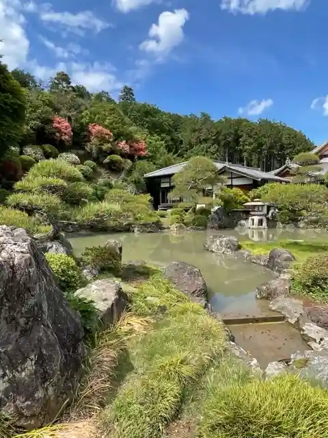 聖天院(埼玉県)