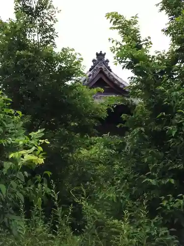 正通寺(愛知県)