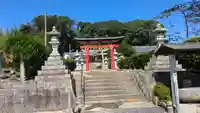 高倉神社(京都府)