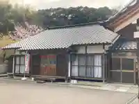 本覚寺(石川県)