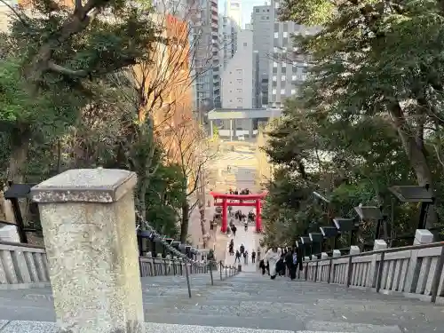 愛宕神社の{uncategorized: "未分類", other: "その他", undefined: "問題あり", building: "その他建物", grave: "お墓", sacred_gate: "鳥居", guardian: "狛犬", statue: "像", buddha: "仏像", history: "歴史", nature: "自然", garden: "庭園", animal: "動物", pagoda: "塔", temizu: "手水舎", mountain_gate: "山門・神門", sanctuary: "本殿・本堂", subordinate: "末社・摂社", art: "芸術", scenery: "景色", jizo: "地蔵", ema: "絵馬", goshuin: "御朱印", omikuji: "おみくじ", items: "授与品その他", amulet: "お守り", goshuincho: "御朱印帳", eats: "食事", festival: "お祭り", votive_dance: "神楽", shichigosan: "七五三参", wedding: "結婚式", experience: "体験その他", initially: "初詣", around: "周辺", anti_infection: "感染症対策"}