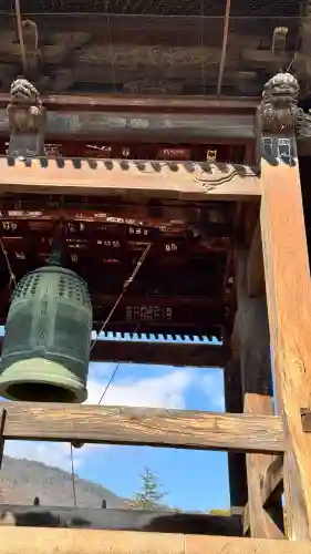 善光寺の{uncategorized: "未分類", other: "その他", undefined: "問題あり", building: "その他建物", grave: "お墓", sacred_gate: "鳥居", guardian: "狛犬", statue: "像", buddha: "仏像", history: "歴史", nature: "自然", garden: "庭園", animal: "動物", pagoda: "塔", temizu: "手水舎", mountain_gate: "山門・神門", sanctuary: "本殿・本堂", subordinate: "末社・摂社", art: "芸術", scenery: "景色", jizo: "地蔵", ema: "絵馬", goshuin: "御朱印", omikuji: "おみくじ", items: "授与品その他", amulet: "お守り", goshuincho: "御朱印帳", eats: "食事", festival: "お祭り", votive_dance: "神楽", shichigosan: "七五三参", wedding: "結婚式", experience: "体験その他", initially: "初詣", around: "周辺", anti_infection: "感染症対策"}