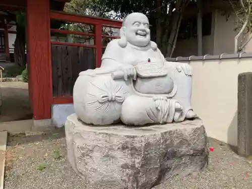 正覚院(神奈川県)