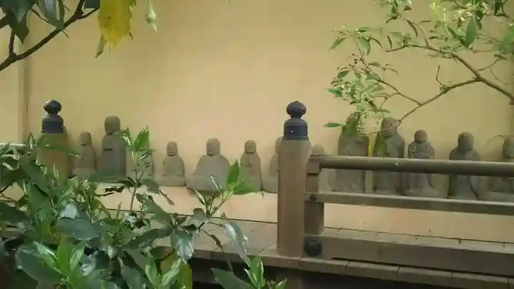 瑞泉寺(神奈川県)