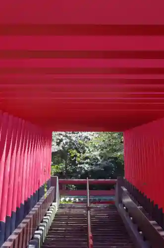 金剛宝寺（紀三井寺）の{uncategorized: "未分類", other: "その他", undefined: "問題あり", building: "その他建物", grave: "お墓", sacred_gate: "鳥居", guardian: "狛犬", statue: "像", buddha: "仏像", history: "歴史", nature: "自然", garden: "庭園", animal: "動物", pagoda: "塔", temizu: "手水舎", mountain_gate: "山門・神門", sanctuary: "本殿・本堂", subordinate: "末社・摂社", art: "芸術", scenery: "景色", jizo: "地蔵", ema: "絵馬", goshuin: "御朱印", omikuji: "おみくじ", items: "授与品その他", amulet: "お守り", goshuincho: "御朱印帳", eats: "食事", festival: "お祭り", votive_dance: "神楽", shichigosan: "七五三参", wedding: "結婚式", experience: "体験その他", initially: "初詣", around: "周辺", anti_infection: "感染症対策"}