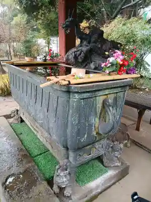 輪王寺両大師堂(寛永寺輪王殿)の{uncategorized: "未分類", other: "その他", undefined: "問題あり", building: "その他建物", grave: "お墓", sacred_gate: "鳥居", guardian: "狛犬", statue: "像", buddha: "仏像", history: "歴史", nature: "自然", garden: "庭園", animal: "動物", pagoda: "塔", temizu: "手水舎", mountain_gate: "山門・神門", sanctuary: "本殿・本堂", subordinate: "末社・摂社", art: "芸術", scenery: "景色", jizo: "地蔵", ema: "絵馬", goshuin: "御朱印", omikuji: "おみくじ", items: "授与品その他", amulet: "お守り", goshuincho: "御朱印帳", eats: "食事", festival: "お祭り", votive_dance: "神楽", shichigosan: "七五三参", wedding: "結婚式", experience: "体験その他", initially: "初詣", around: "周辺", anti_infection: "感染症対策"}