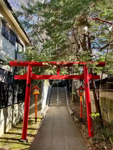 威光稲荷堂の{uncategorized: "未分類", other: "その他", undefined: "問題あり", building: "その他建物", grave: "お墓", sacred_gate: "鳥居", guardian: "狛犬", statue: "像", buddha: "仏像", history: "歴史", nature: "自然", garden: "庭園", animal: "動物", pagoda: "塔", temizu: "手水舎", mountain_gate: "山門・神門", sanctuary: "本殿・本堂", subordinate: "末社・摂社", art: "芸術", scenery: "景色", jizo: "地蔵", ema: "絵馬", goshuin: "御朱印", omikuji: "おみくじ", items: "授与品その他", amulet: "お守り", goshuincho: "御朱印帳", eats: "食事", festival: "お祭り", votive_dance: "神楽", shichigosan: "七五三参", wedding: "結婚式", experience: "体験その他", initially: "初詣", around: "周辺", anti_infection: "感染症対策"}