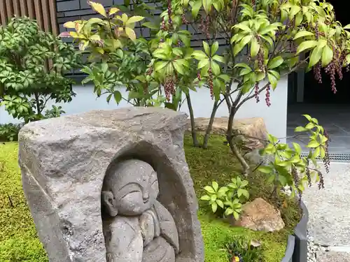 天寧寺(愛知県)