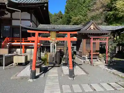 本圀寺(京都府)