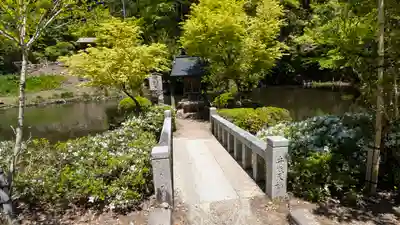 成相寺(京都府)