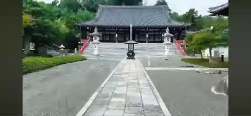 妙満寺(京都府)