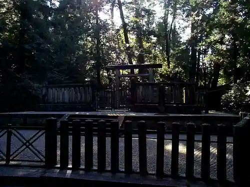 如意輪寺のその他建物