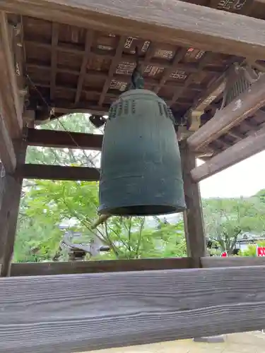 時宗総本山 遊行寺（正式：清浄光寺）の建物その他