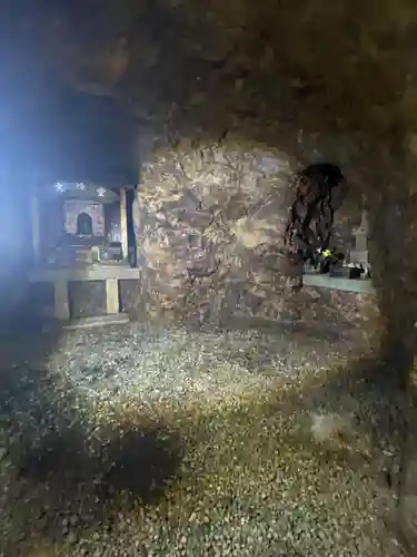 観音寺(岡山県)