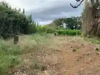 角折弁財天(千葉県)