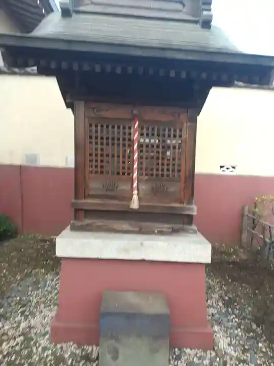 金剛院(東京都)