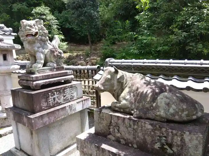 八幡神社(滋賀県)
