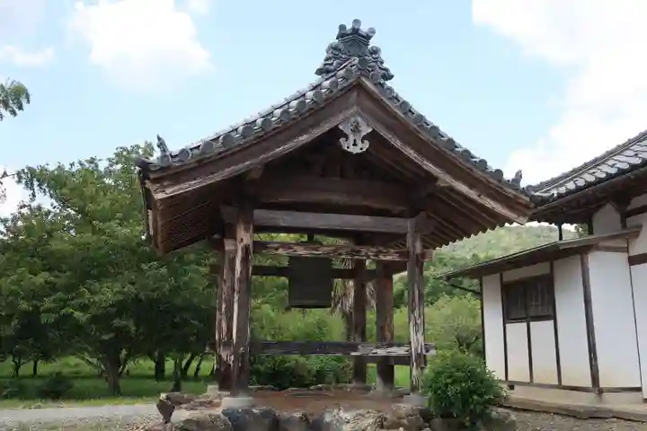 南泉寺(岐阜県)