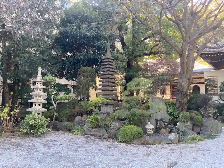 成願寺(神奈川県)
