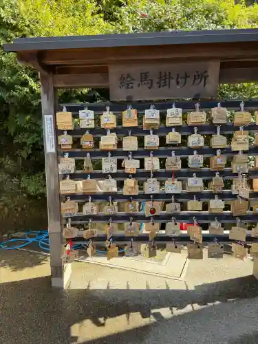 鹿苑寺（金閣寺）の{uncategorized: "未分類", other: "その他", undefined: "問題あり", building: "その他建物", grave: "お墓", sacred_gate: "鳥居", guardian: "狛犬", statue: "像", buddha: "仏像", history: "歴史", nature: "自然", garden: "庭園", animal: "動物", pagoda: "塔", temizu: "手水舎", mountain_gate: "山門・神門", sanctuary: "本殿・本堂", subordinate: "末社・摂社", art: "芸術", scenery: "景色", jizo: "地蔵", ema: "絵馬", goshuin: "御朱印", omikuji: "おみくじ", items: "授与品その他", amulet: "お守り", goshuincho: "御朱印帳", eats: "食事", festival: "お祭り", votive_dance: "神楽", shichigosan: "七五三参", wedding: "結婚式", experience: "体験その他", initially: "初詣", around: "周辺", anti_infection: "感染症対策"}