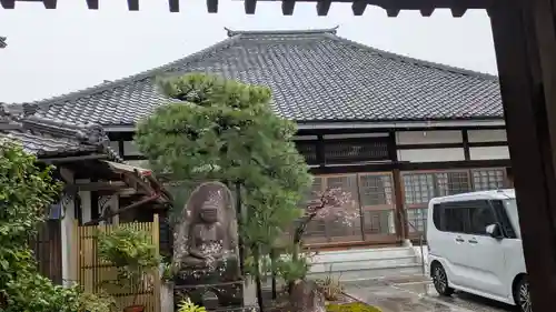 金泉寺(京都府)