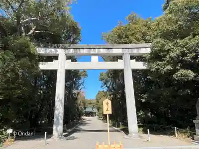 竈山神社(和歌山県)