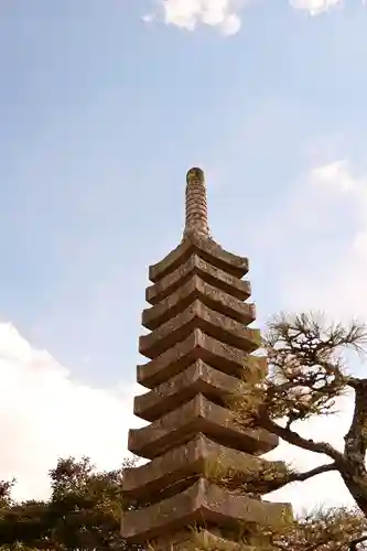 光明坊(広島県)