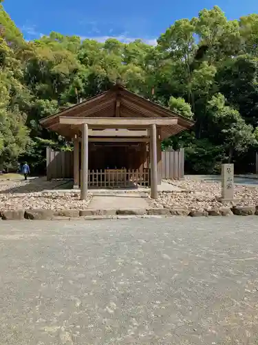 宗像大社(福岡県)