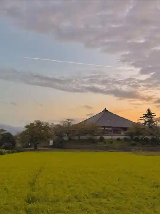 浄土寺(兵庫県)