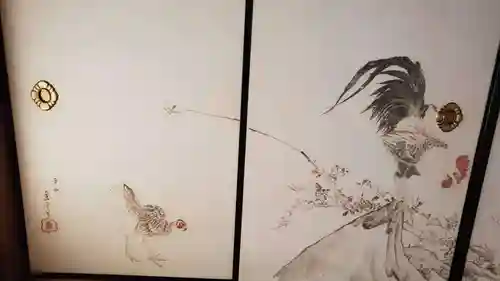 無量寺(和歌山県)