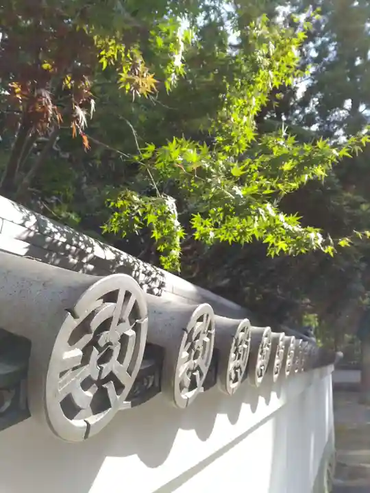 正楽寺のその他建物