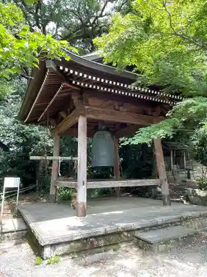 清水寺(静岡県)
