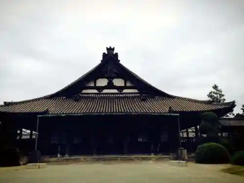 本徳寺のその他建物