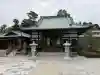 光安寺の{uncategorized: "未分類", other: "その他", undefined: "問題あり", building: "その他建物", grave: "お墓", sacred_gate: "鳥居", guardian: "狛犬", statue: "像", buddha: "仏像", history: "歴史", nature: "自然", garden: "庭園", animal: "動物", pagoda: "塔", temizu: "手水舎", mountain_gate: "山門・神門", sanctuary: "本殿・本堂", subordinate: "末社・摂社", art: "芸術", scenery: "景色", jizo: "地蔵", ema: "絵馬", goshuin: "御朱印", omikuji: "おみくじ", items: "授与品その他", amulet: "お守り", goshuincho: "御朱印帳", eats: "食事", festival: "お祭り", votive_dance: "神楽", shichigosan: "七五三参", wedding: "結婚式", experience: "体験その他", initially: "初詣", around: "周辺", anti_infection: "感染症対策"}