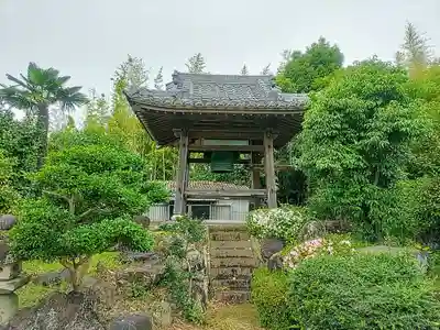 正福寺のその他建物